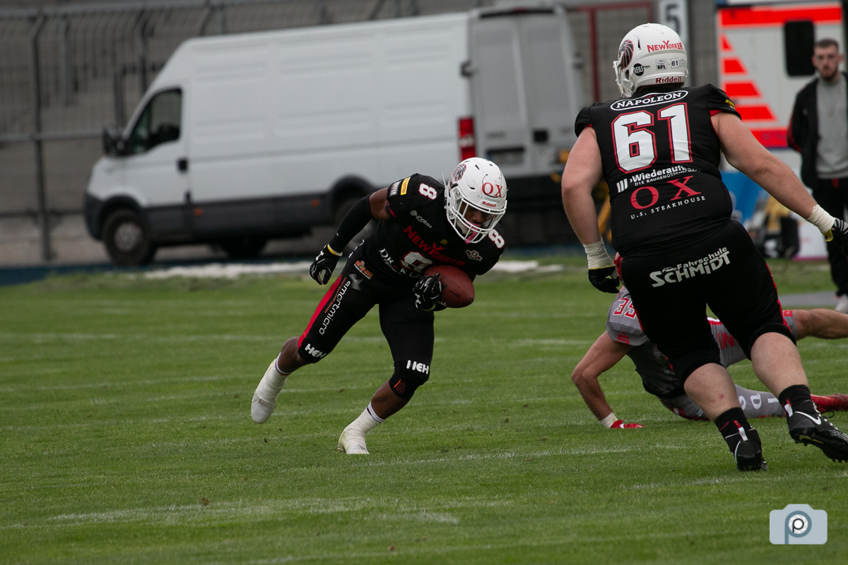 GFL2021_10072021_vs_Potsdam_0126.jpg