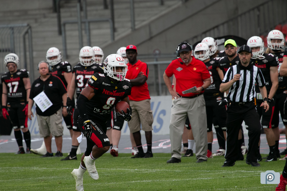 GFL2021_10072021_vs_Potsdam_0127.jpg
