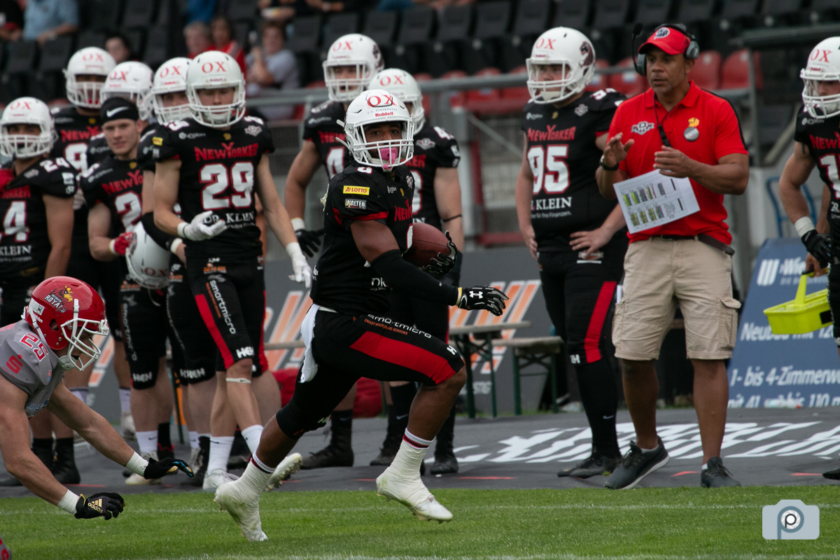 GFL2021_10072021_vs_Potsdam_0128.jpg