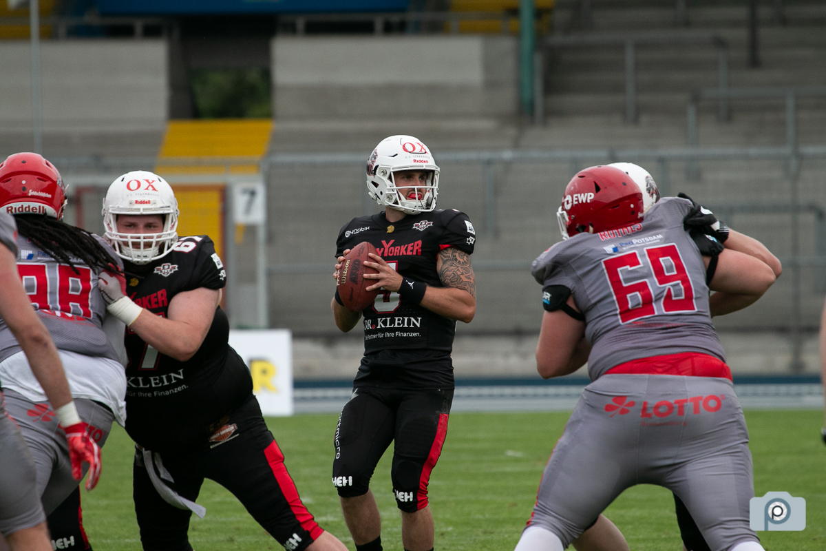 GFL2021_10072021_vs_Potsdam_0129.jpg