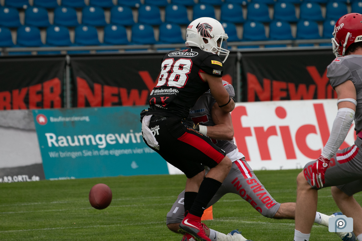 GFL2021_10072021_vs_Potsdam_0130.jpg