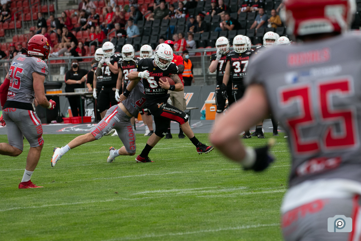 GFL2021_10072021_vs_Potsdam_0131.jpg