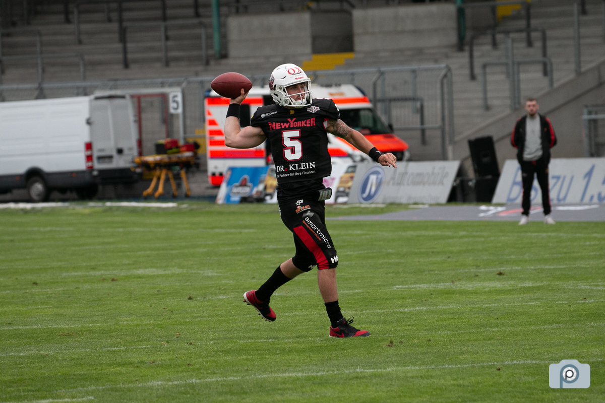 GFL2021_10072021_vs_Potsdam_0133.jpg
