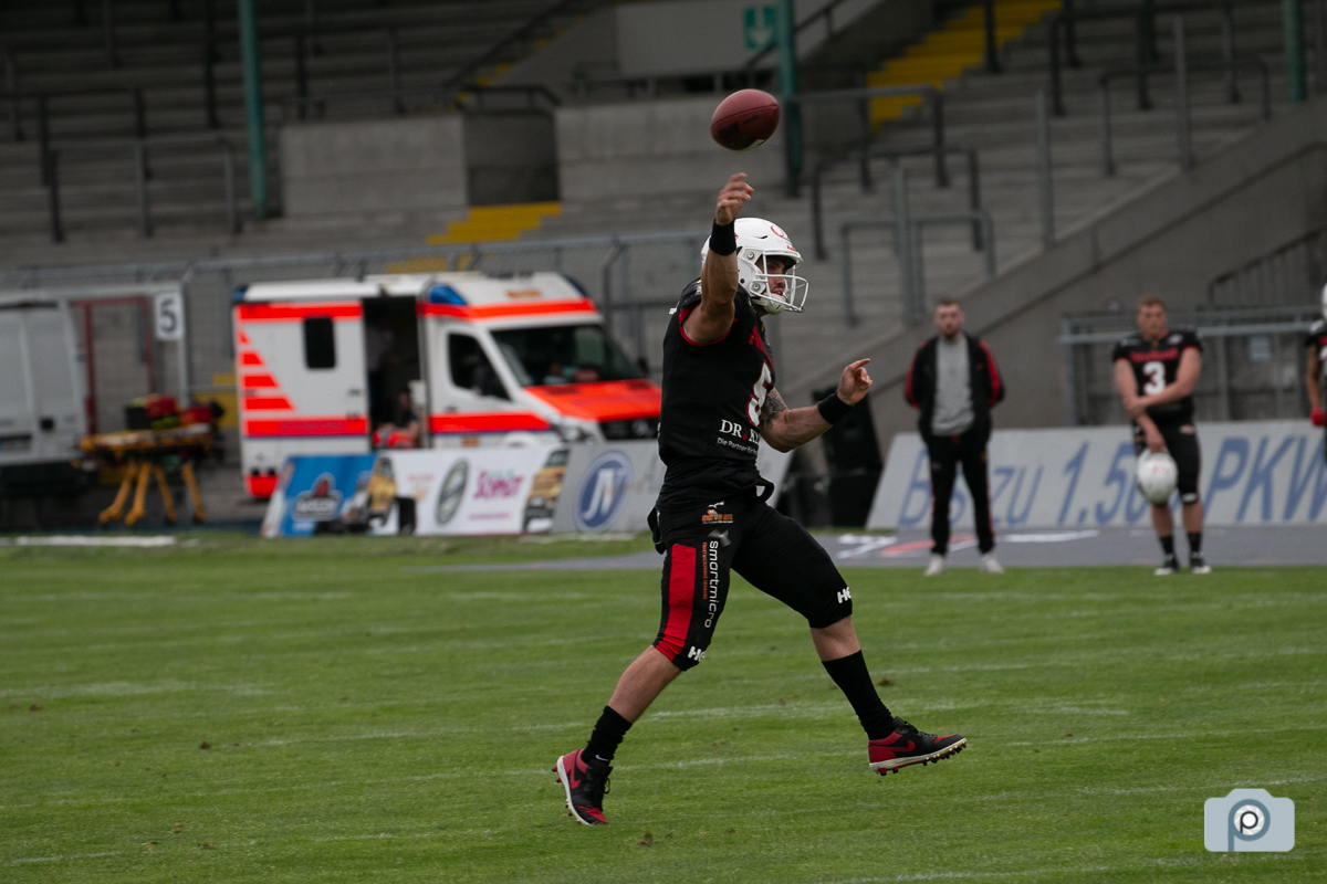 GFL2021_10072021_vs_Potsdam_0134.jpg