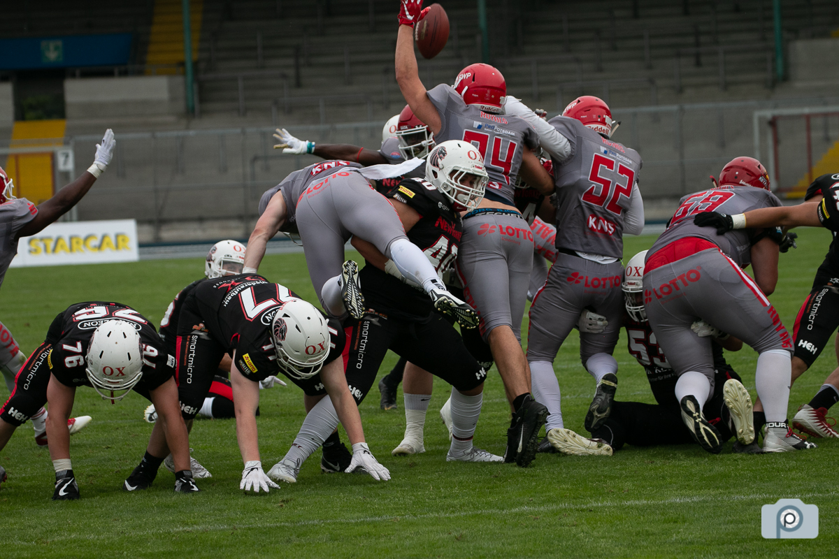 GFL2021_10072021_vs_Potsdam_0135.jpg