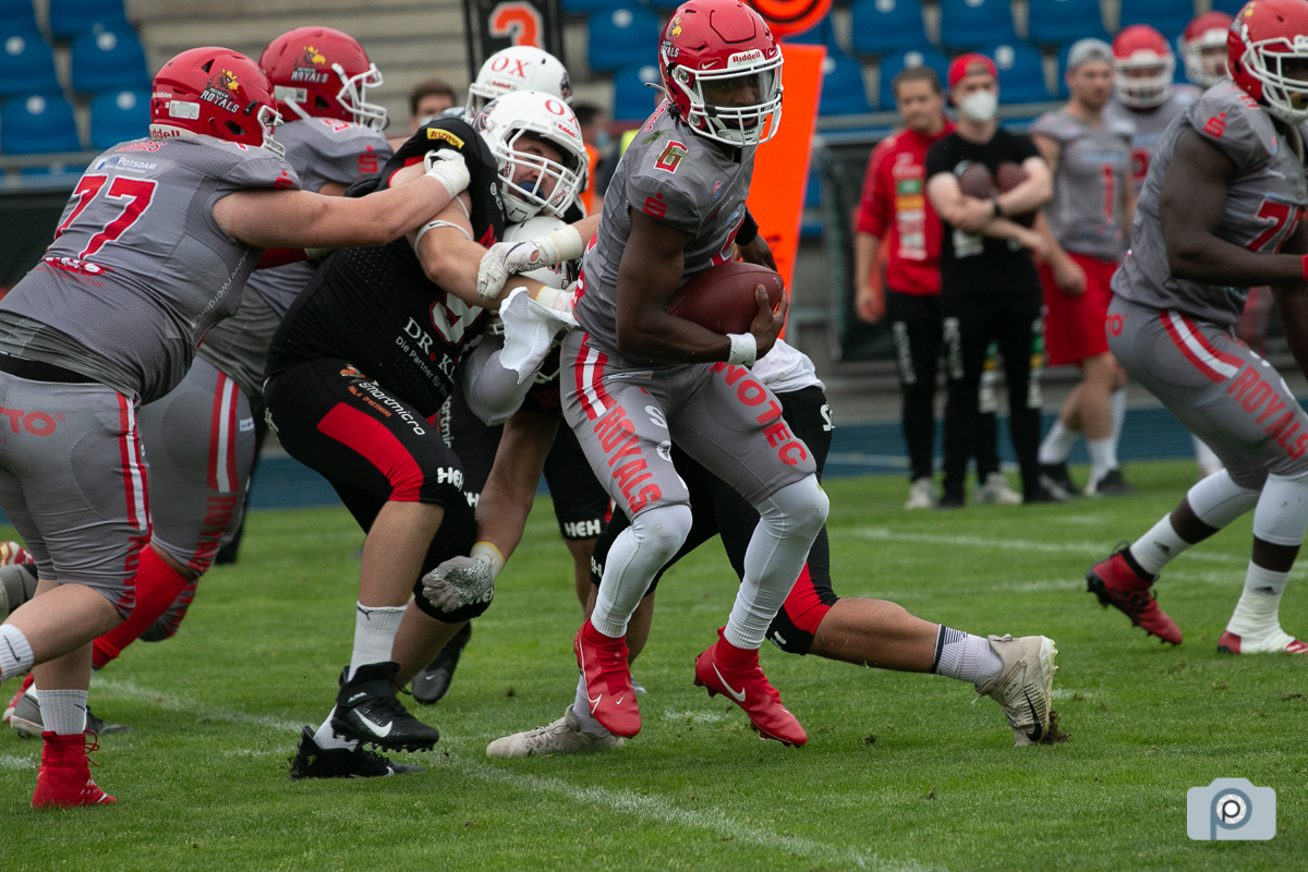 GFL2021_10072021_vs_Potsdam_0137.jpg