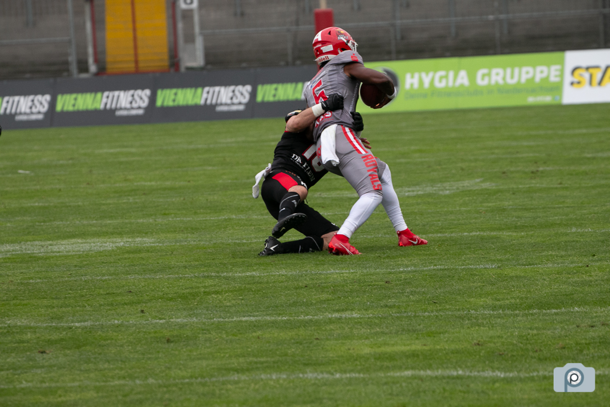 GFL2021_10072021_vs_Potsdam_0138.jpg