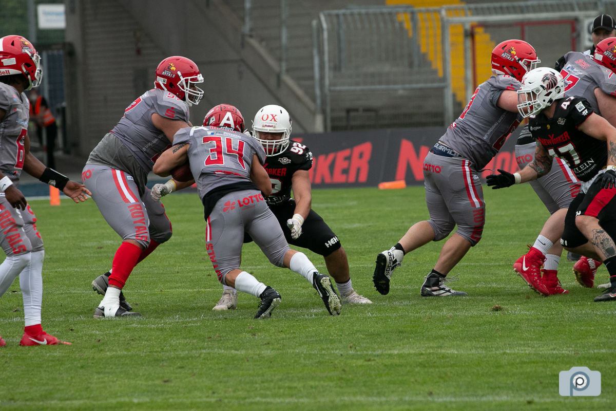 GFL2021_10072021_vs_Potsdam_0139.jpg