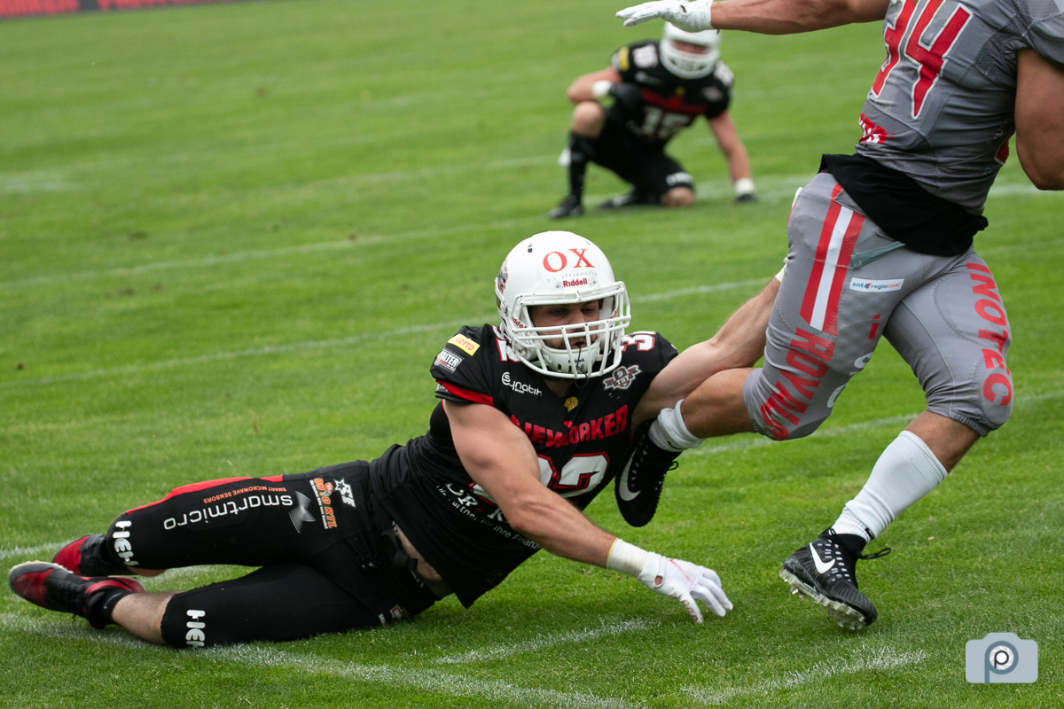 GFL2021_10072021_vs_Potsdam_0140.jpg