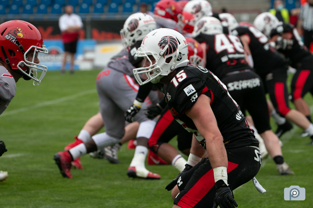 GFL2021_10072021_vs_Potsdam_0141.jpg
