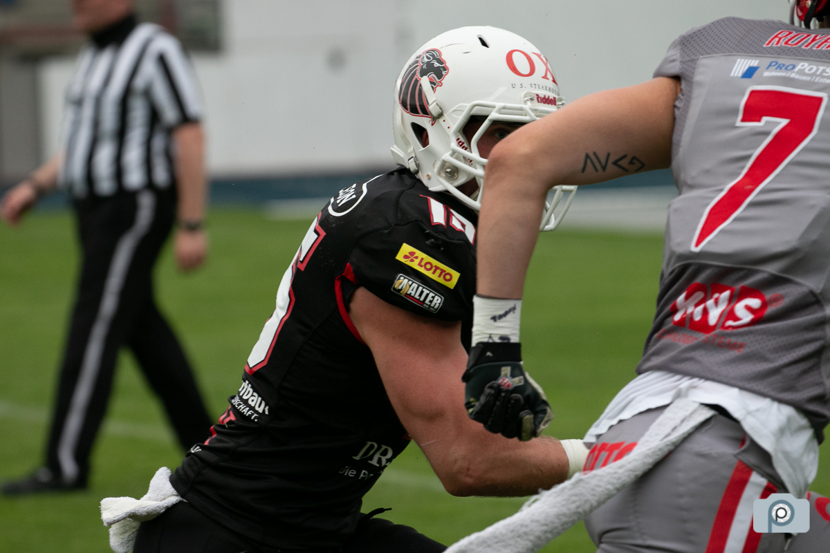 GFL2021_10072021_vs_Potsdam_0142.jpg