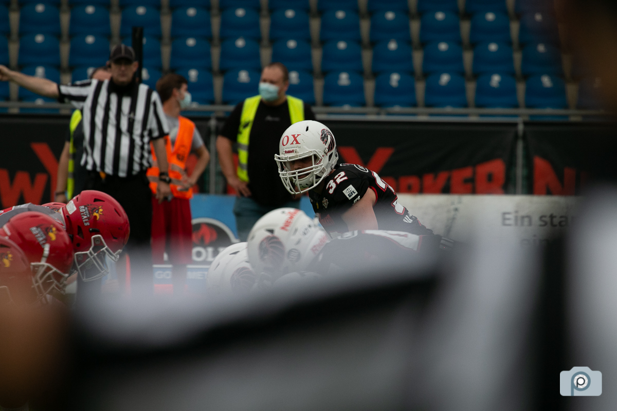 GFL2021_10072021_vs_Potsdam_0144.jpg
