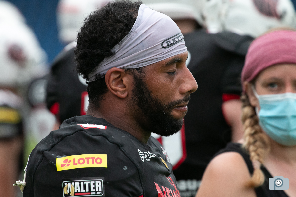 GFL2021_10072021_vs_Potsdam_0145.jpg