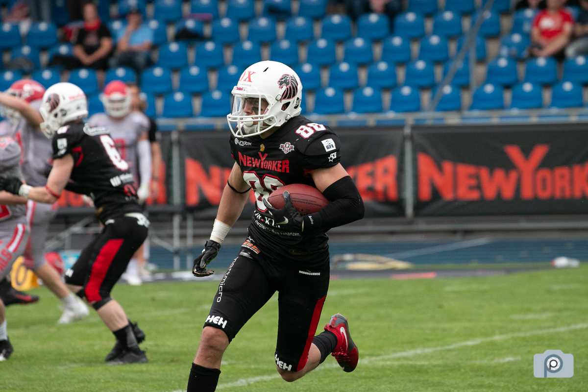 GFL2021_10072021_vs_Potsdam_0146.jpg