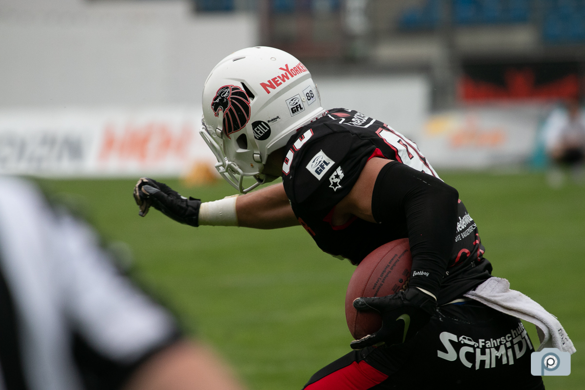 GFL2021_10072021_vs_Potsdam_0147.jpg