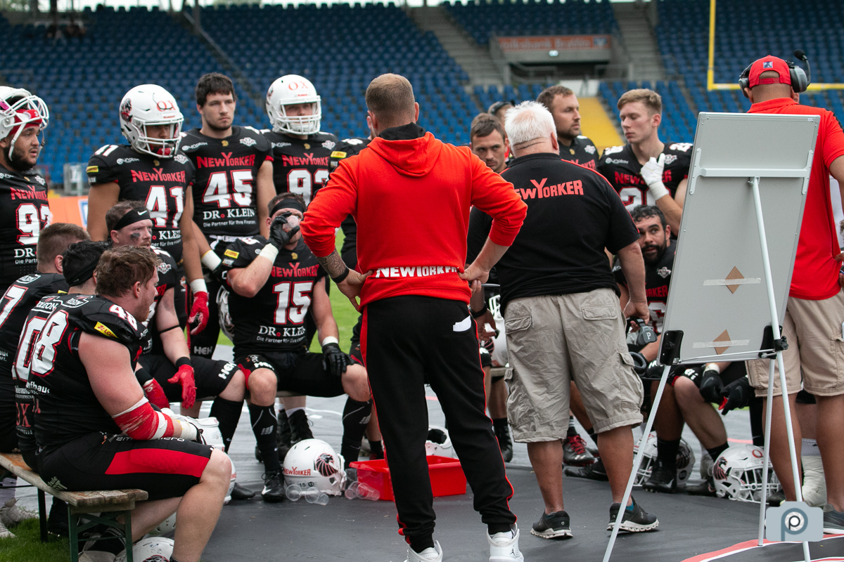 GFL2021_10072021_vs_Potsdam_0148.jpg