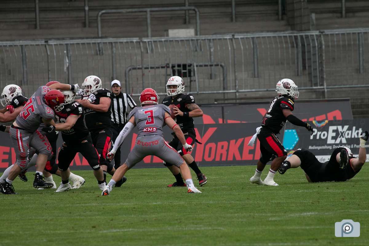 GFL2021_10072021_vs_Potsdam_0149.jpg