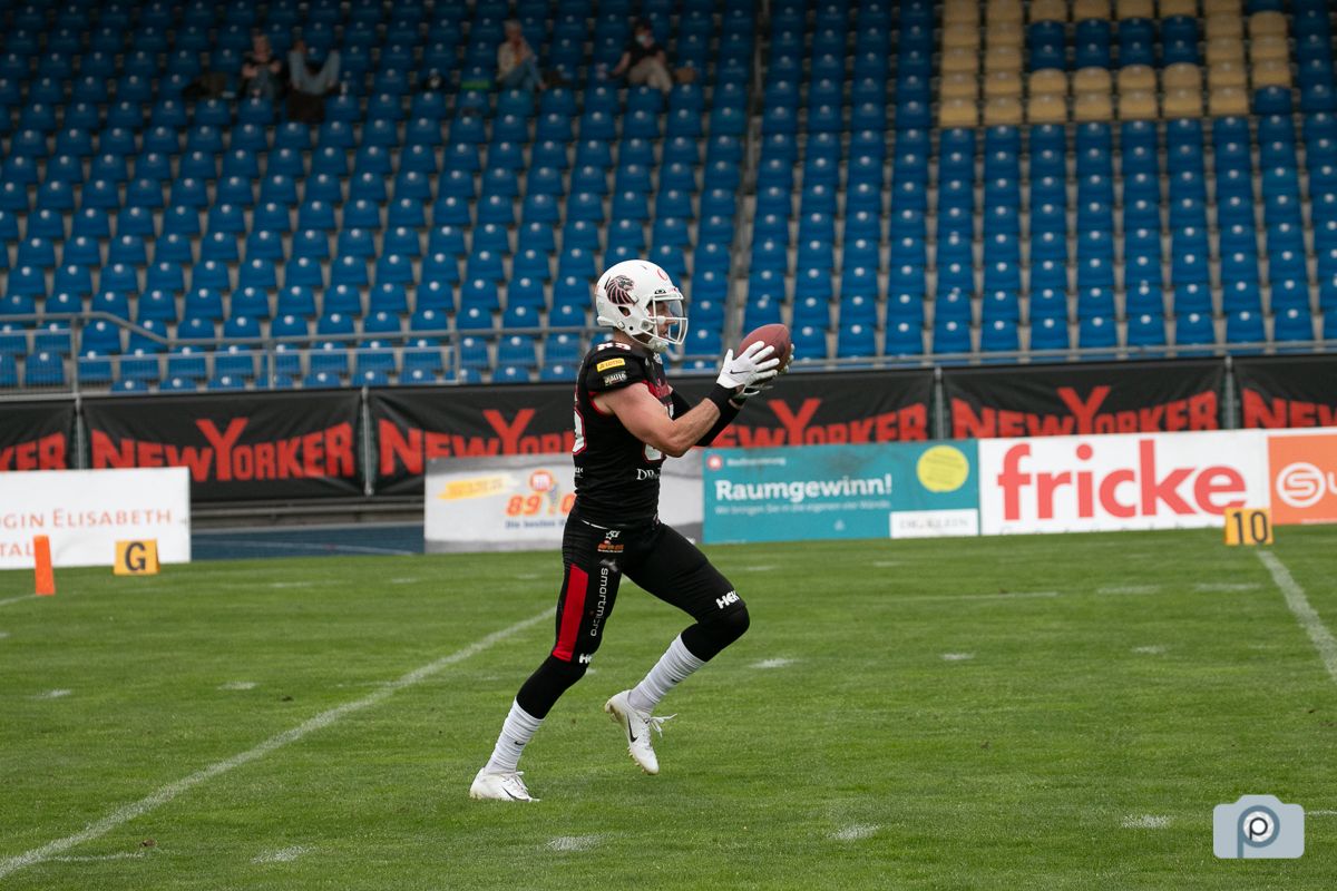 GFL2021_10072021_vs_Potsdam_0150.jpg