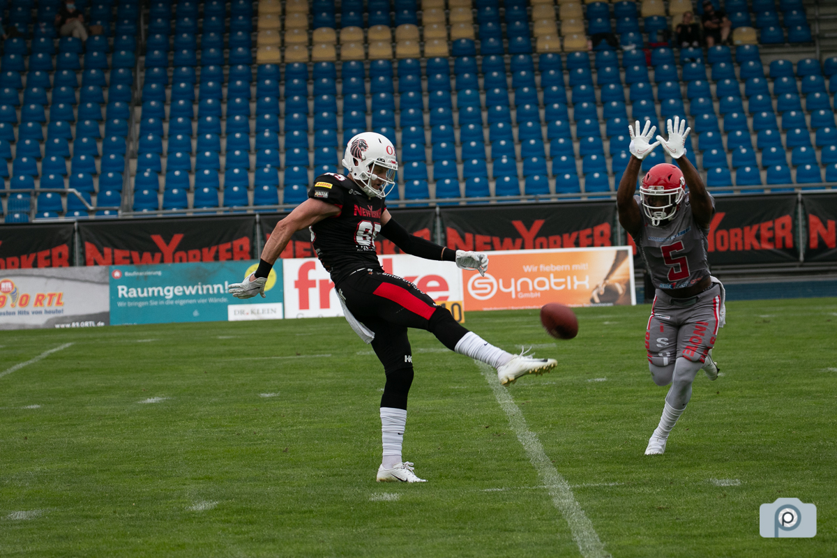 GFL2021_10072021_vs_Potsdam_0151.jpg
