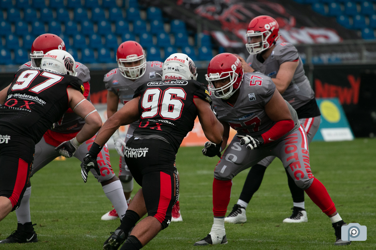 GFL2021_10072021_vs_Potsdam_0152.jpg