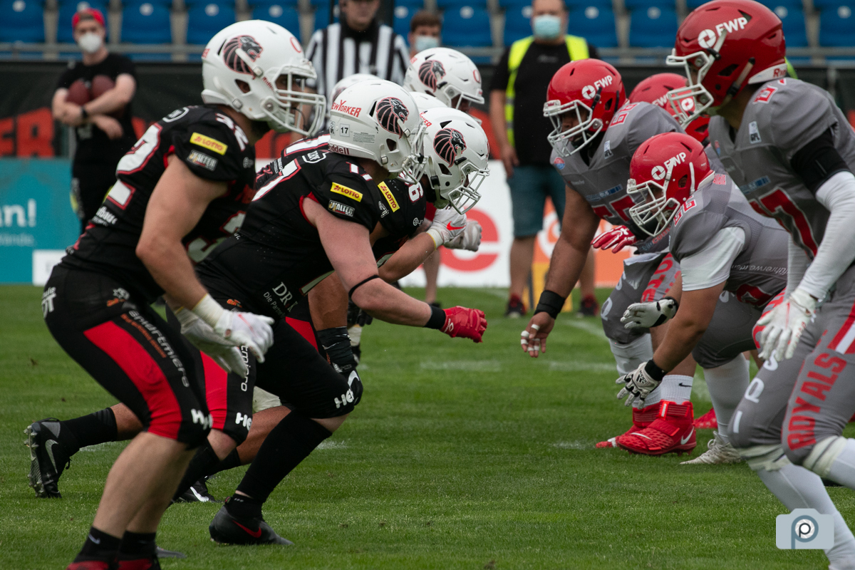 GFL2021_10072021_vs_Potsdam_0153.jpg
