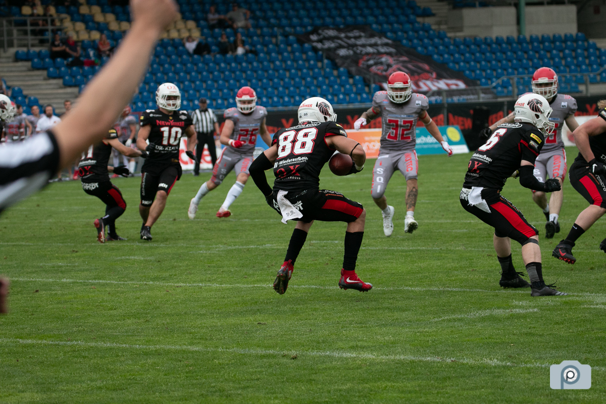 GFL2021_10072021_vs_Potsdam_0154.jpg