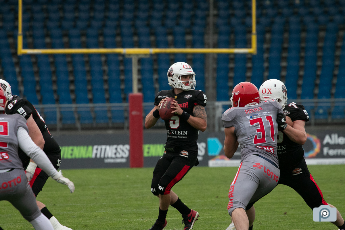 GFL2021_10072021_vs_Potsdam_0155.jpg
