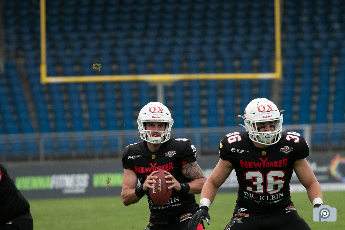 GFL2021_10072021_vs_Potsdam_0156.jpg