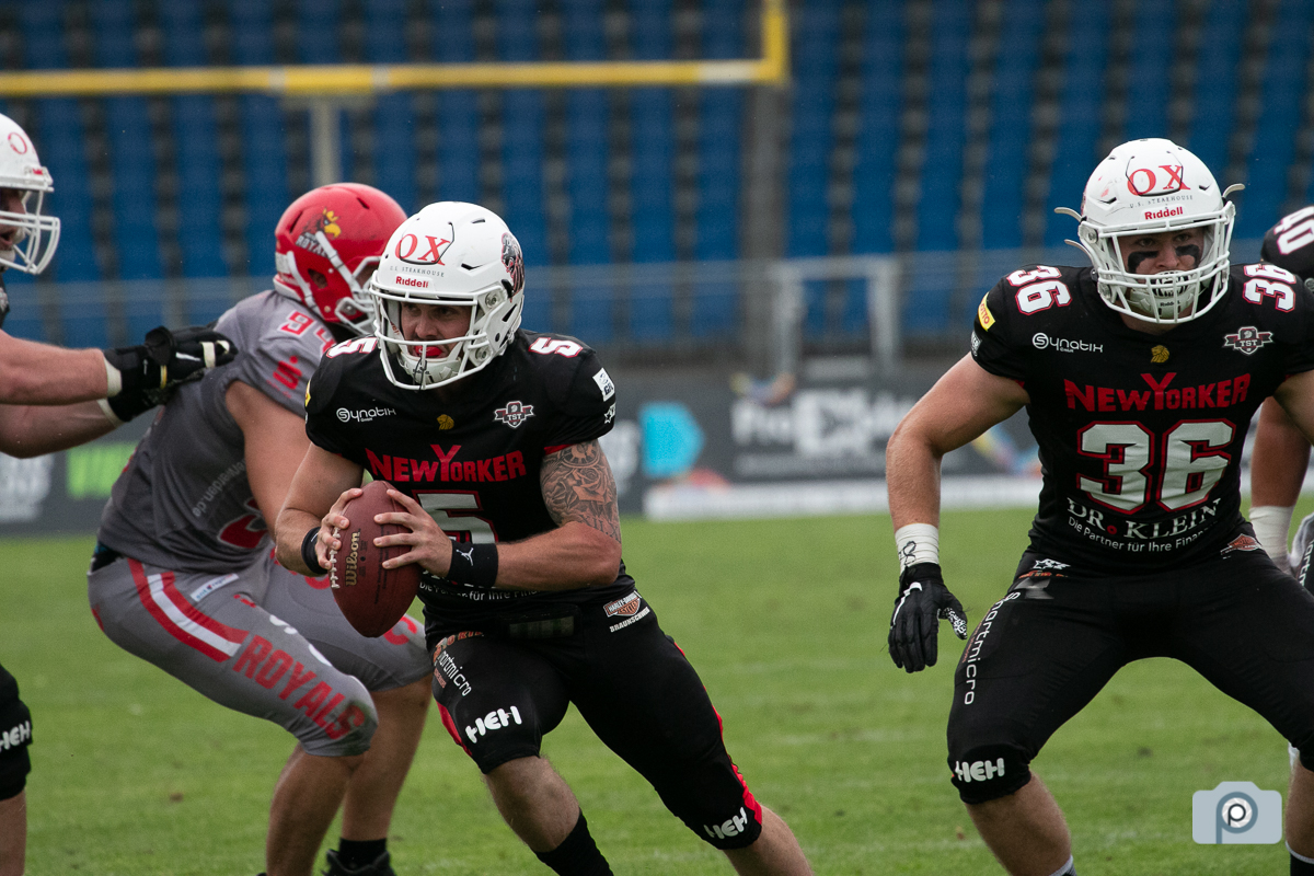 GFL2021_10072021_vs_Potsdam_0157.jpg