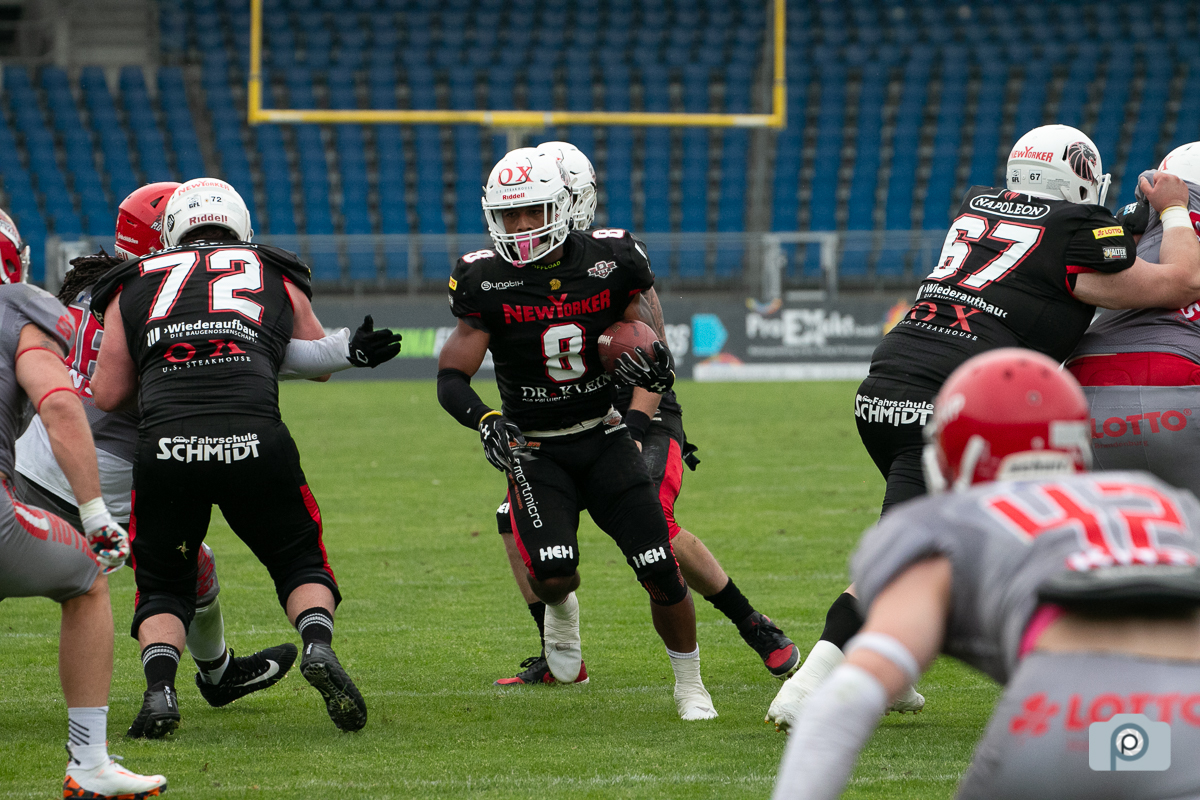 GFL2021_10072021_vs_Potsdam_0158.jpg
