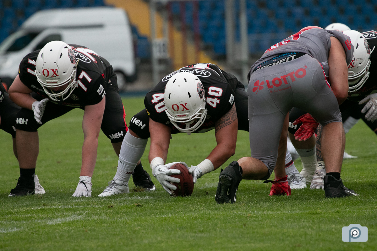 GFL2021_10072021_vs_Potsdam_0159.jpg