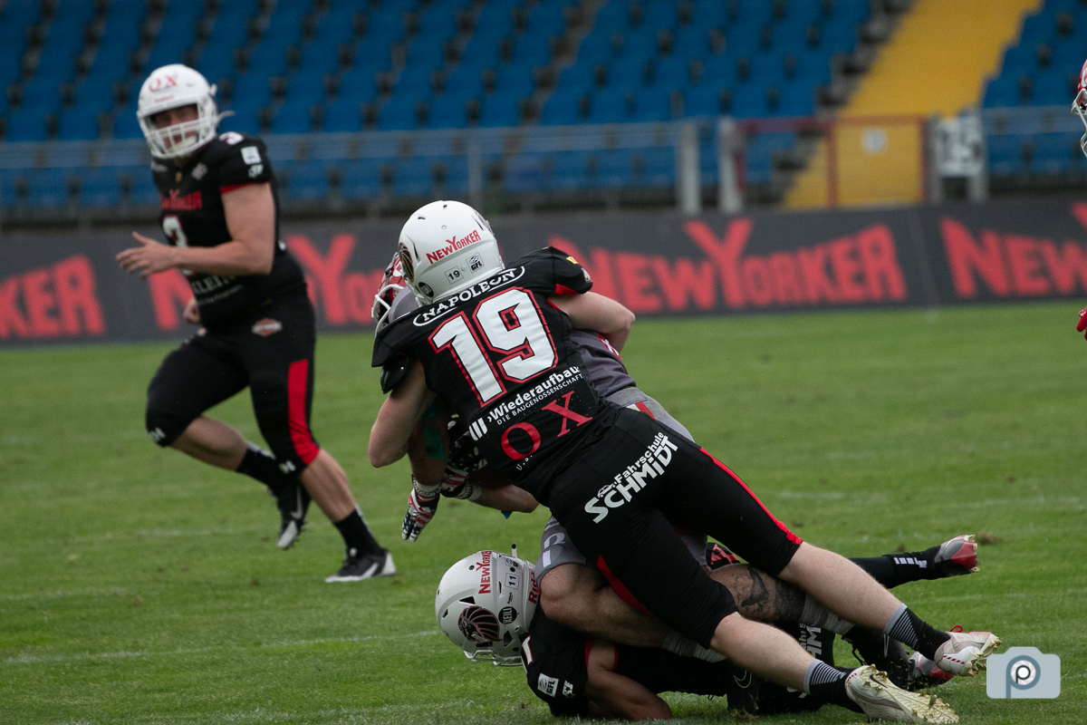 GFL2021_10072021_vs_Potsdam_0161.jpg