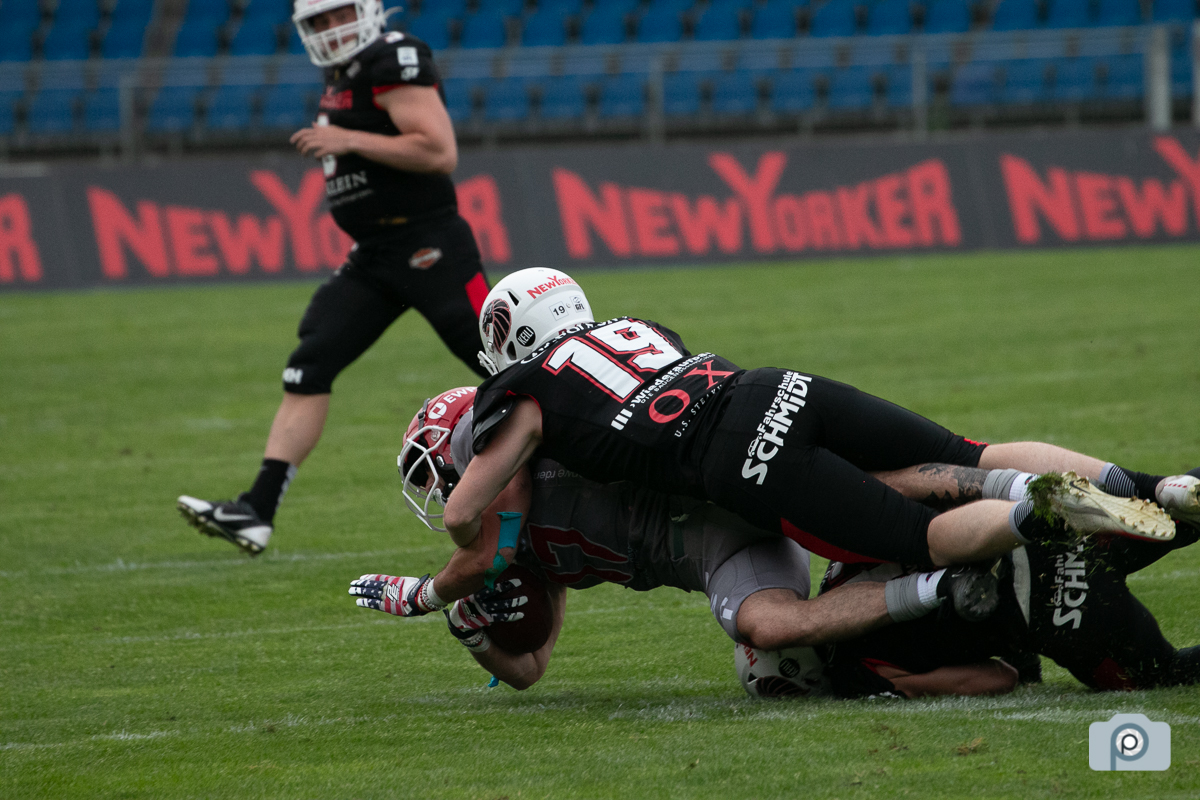 GFL2021_10072021_vs_Potsdam_0162.jpg