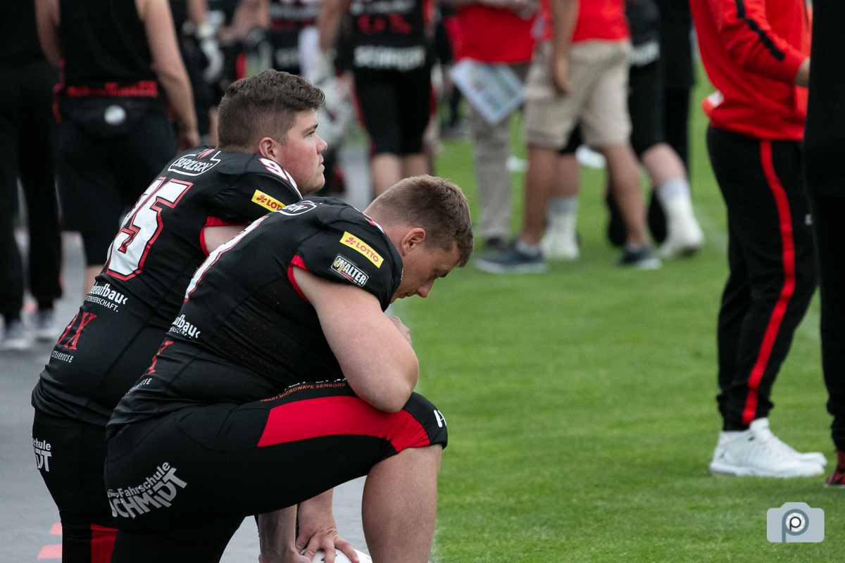 GFL2021_10072021_vs_Potsdam_0163.jpg