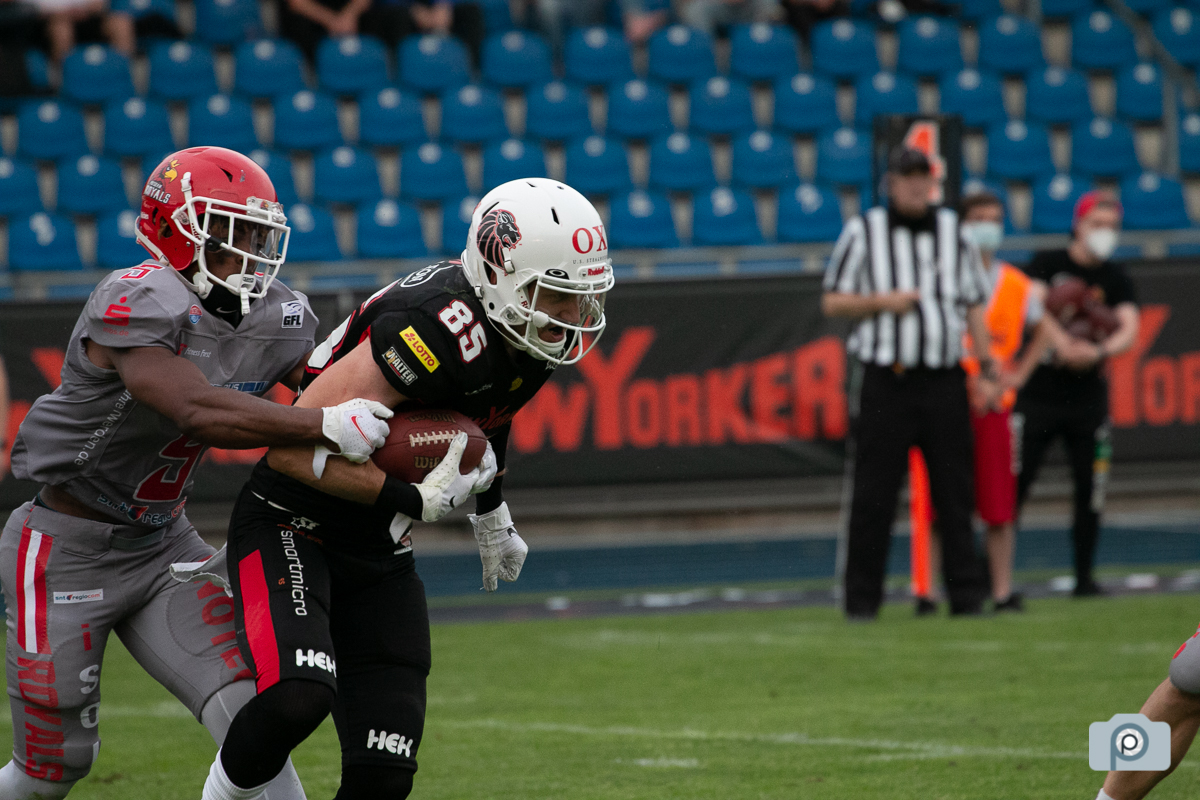GFL2021_10072021_vs_Potsdam_0164.jpg