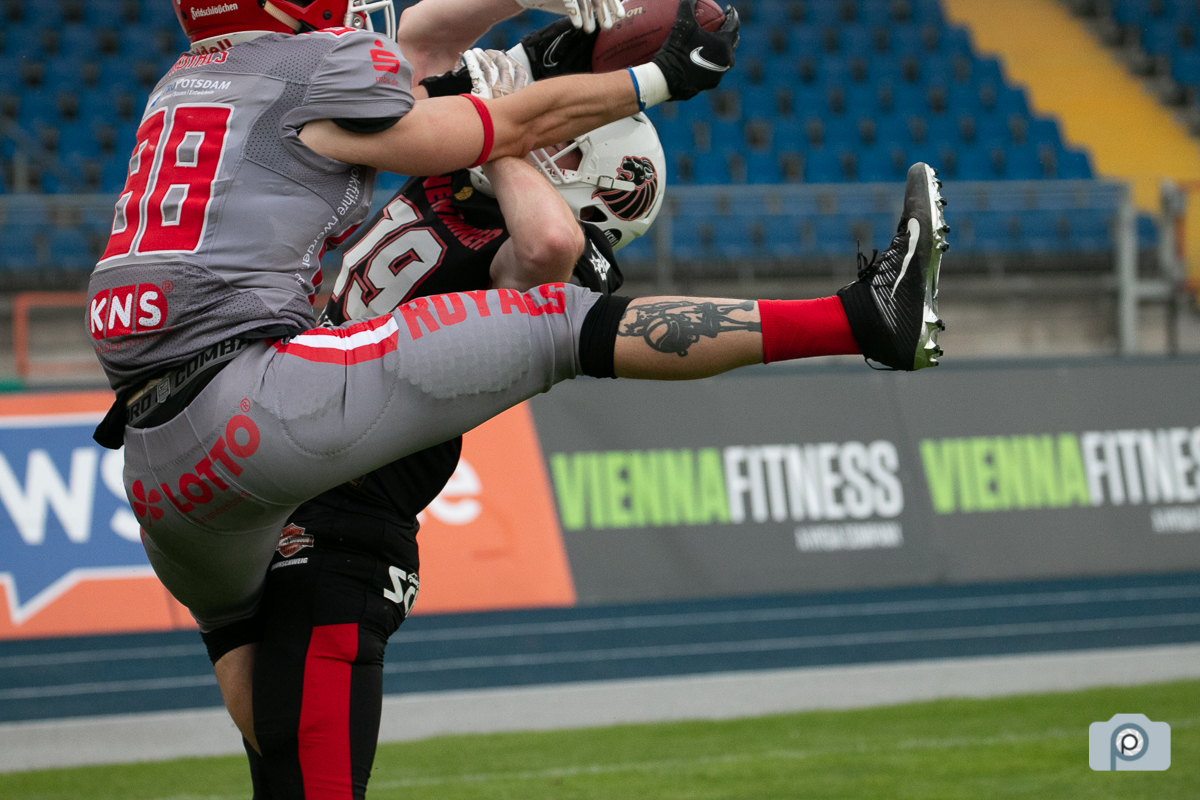 GFL2021_10072021_vs_Potsdam_0166.jpg