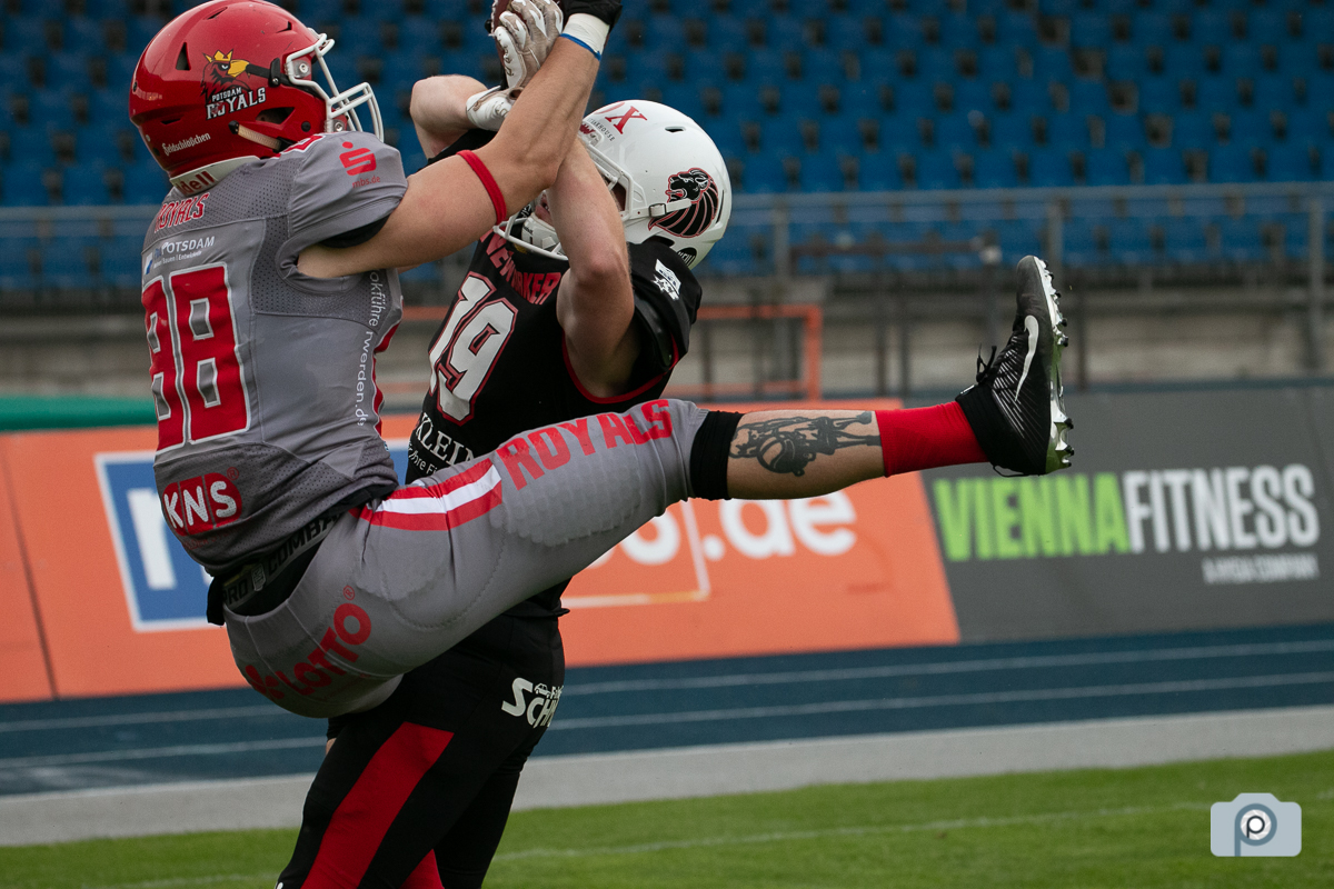 GFL2021_10072021_vs_Potsdam_0167.jpg