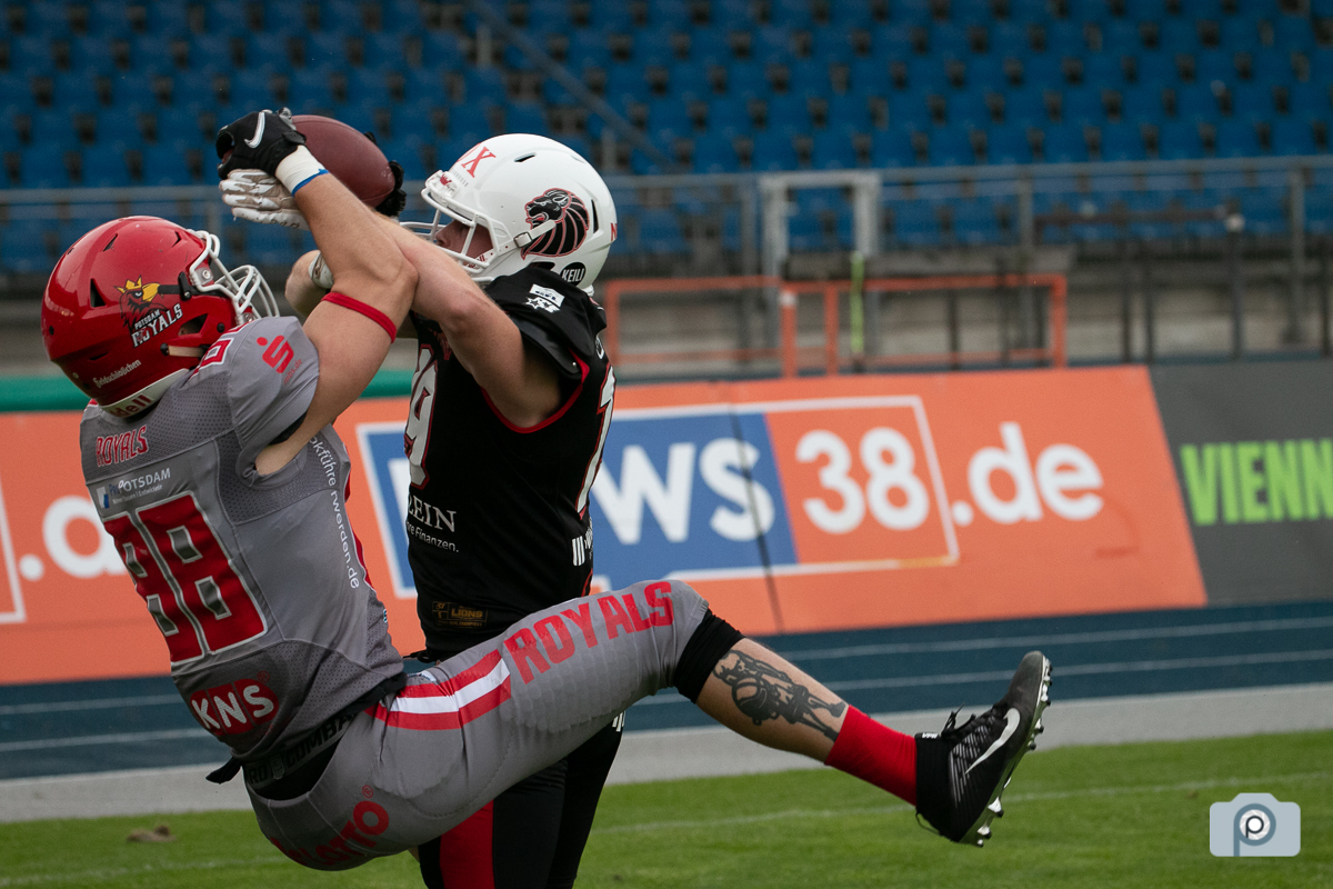 GFL2021_10072021_vs_Potsdam_0168.jpg