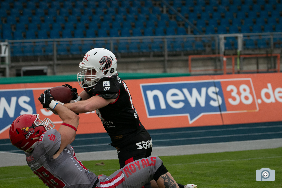 GFL2021_10072021_vs_Potsdam_0169.jpg