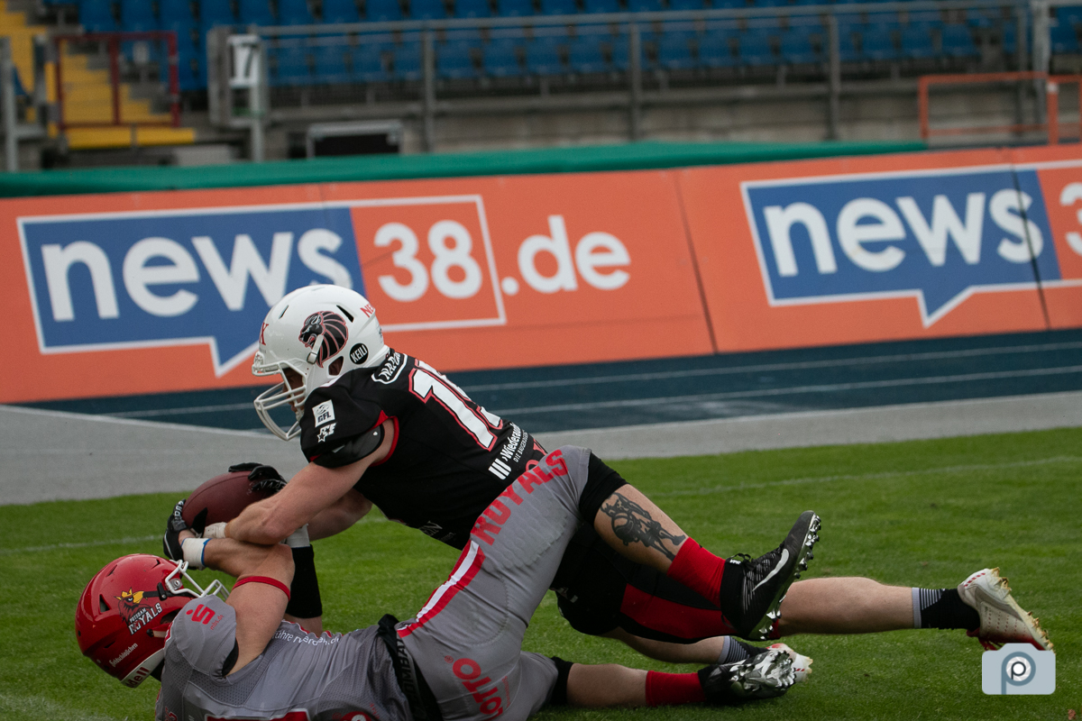 GFL2021_10072021_vs_Potsdam_0170.jpg