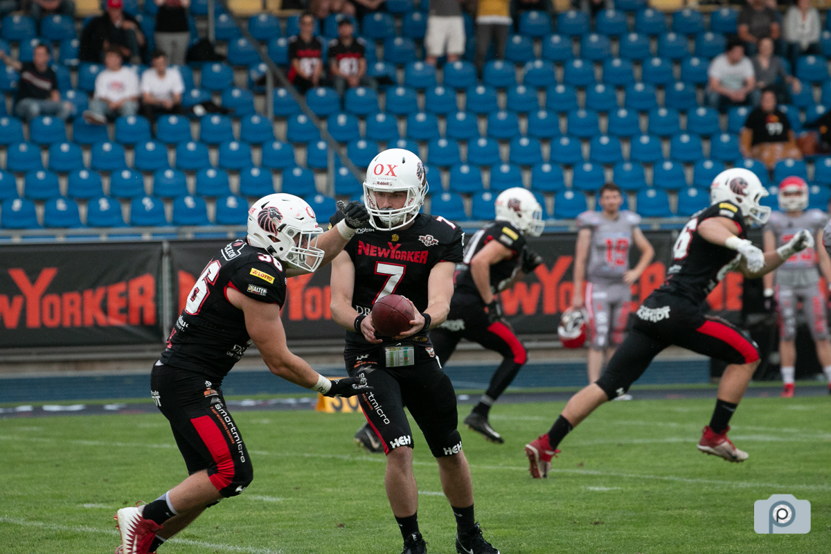 GFL2021_10072021_vs_Potsdam_0171.jpg
