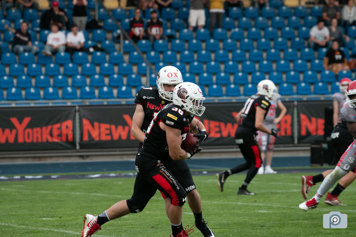 GFL2021_10072021_vs_Potsdam_0172.jpg
