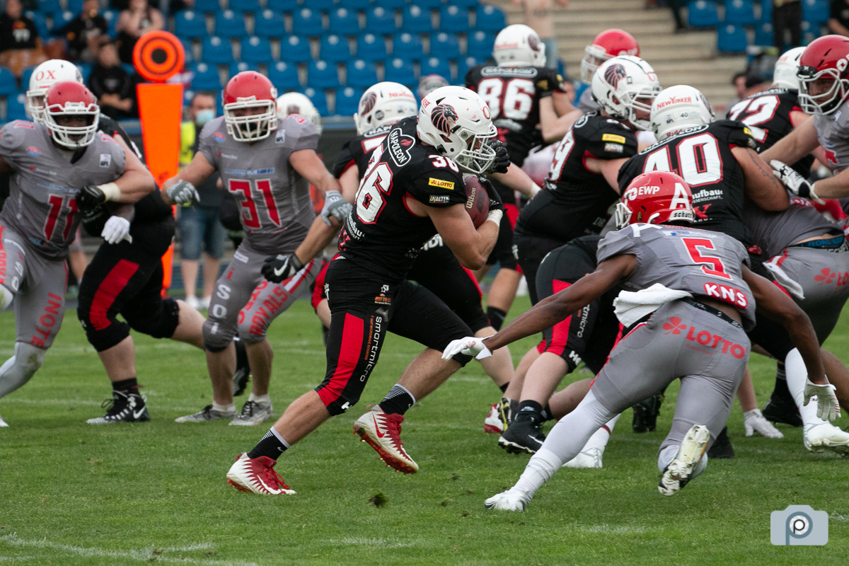 GFL2021_10072021_vs_Potsdam_0173.jpg