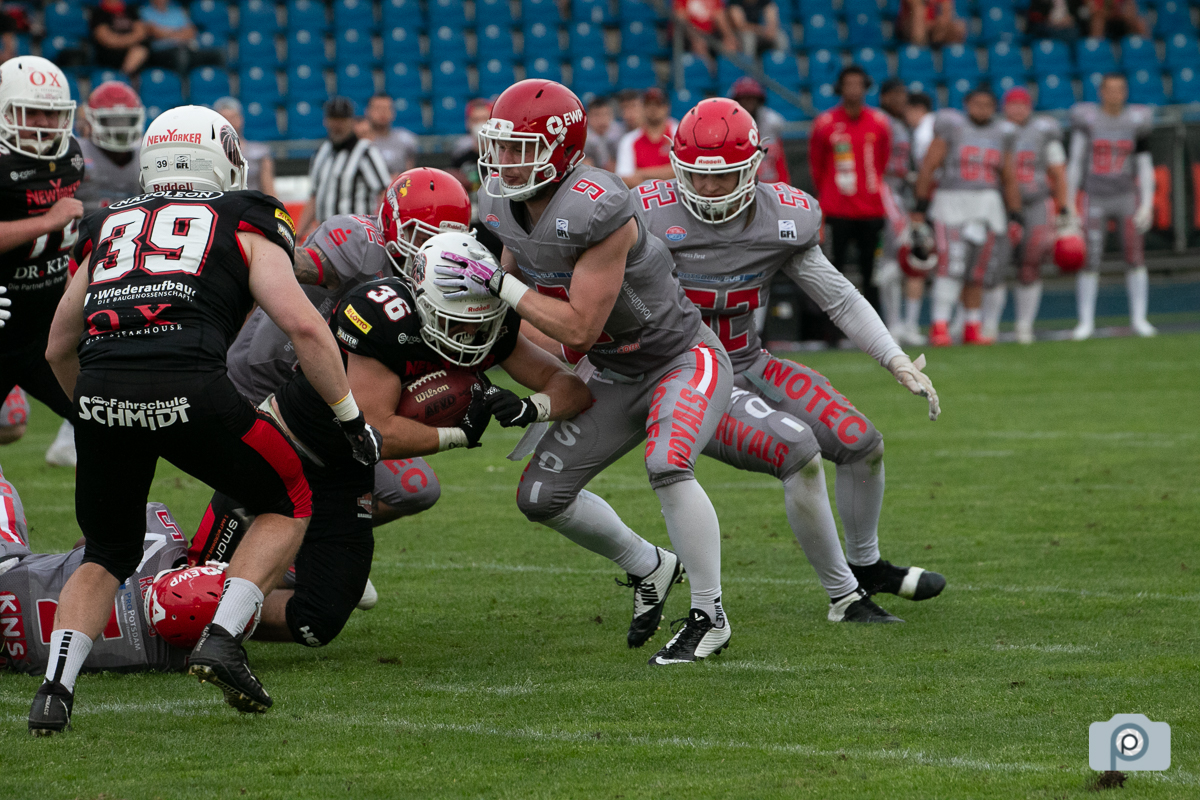 GFL2021_10072021_vs_Potsdam_0174.jpg