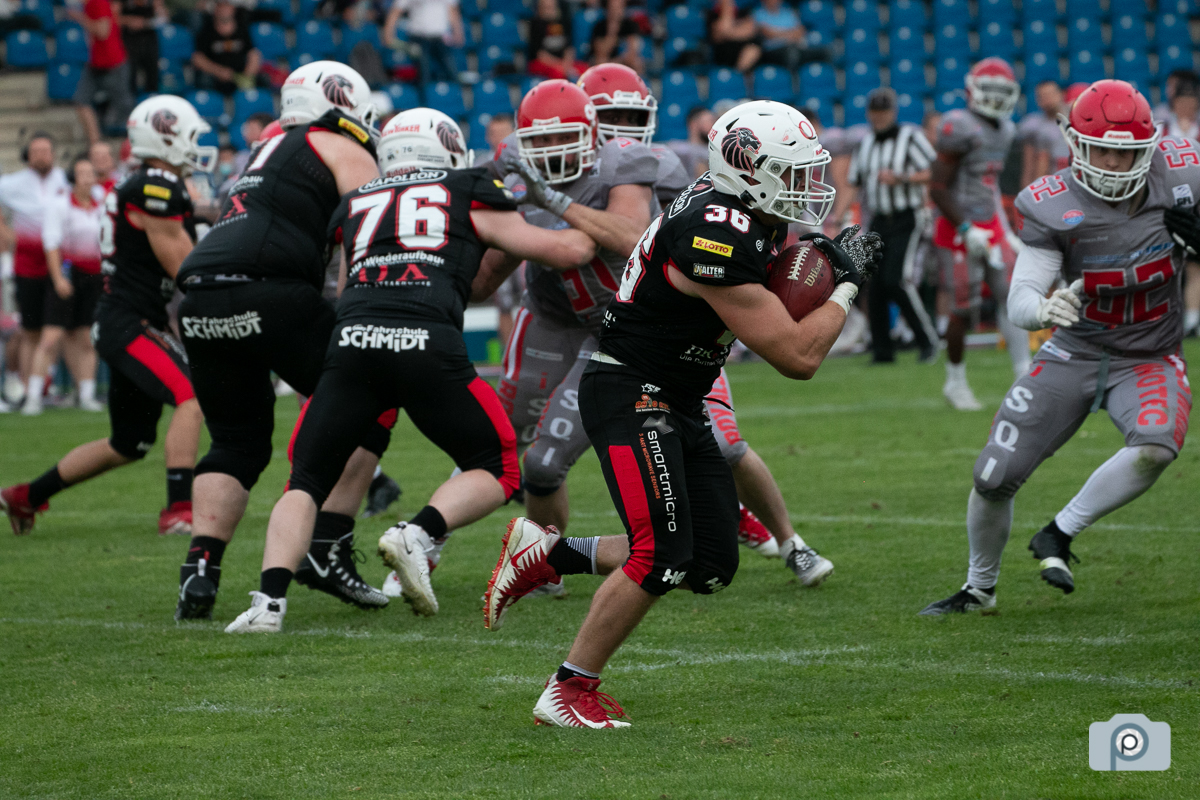 GFL2021_10072021_vs_Potsdam_0175.jpg