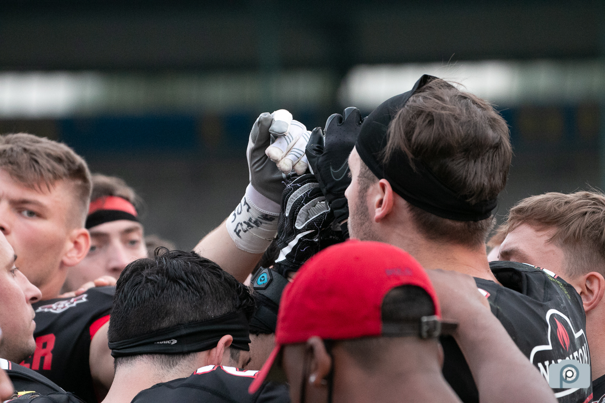 GFL2021_10072021_vs_Potsdam_0176.jpg