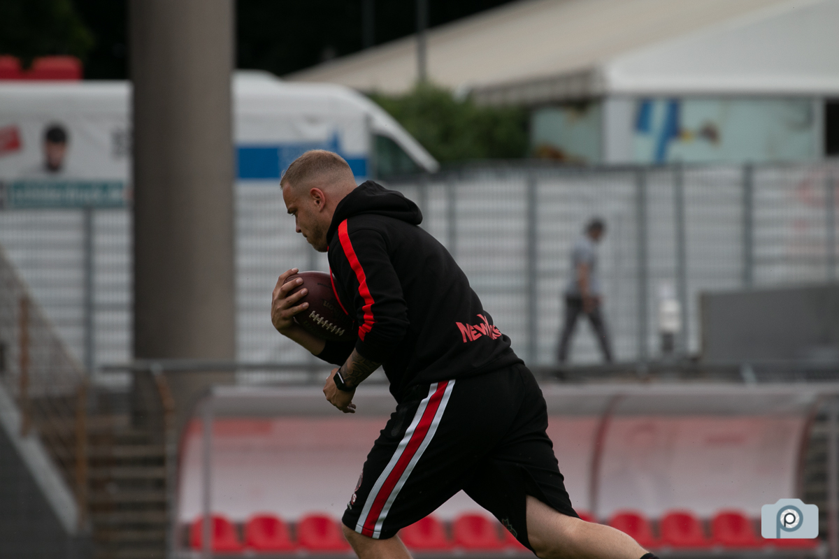 GFL2021_31072021_vs_Köln_0001.jpg