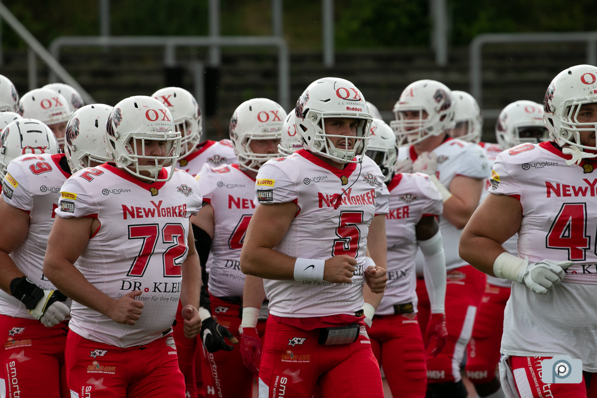 GFL2021_31072021_vs_Köln_0002.jpg