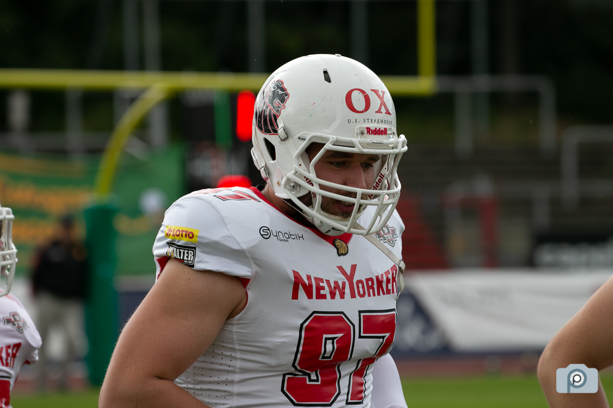 GFL2021_31072021_vs_Köln_0003.jpg