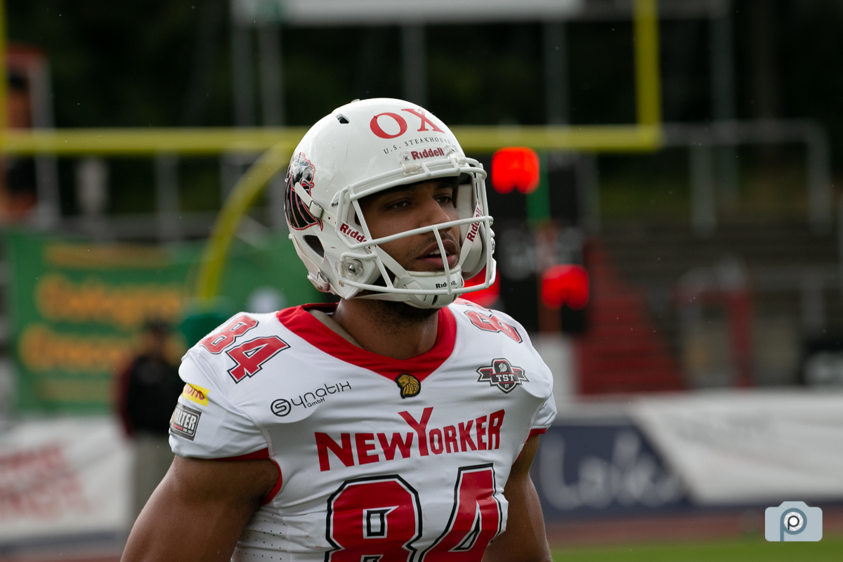 GFL2021_31072021_vs_Köln_0005.jpg